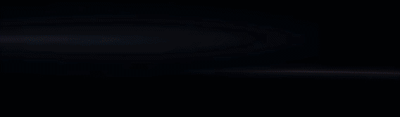 导航郡梦美术中考五一集训营招生简章 第1张