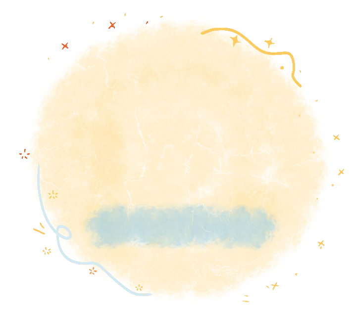 【家校共育】家校同心 共筑中考梦 ——许昌市新东街中学九年级一模考试家长会圆满举行 第4张