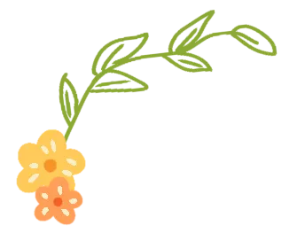 【家校共育】家校同心 共筑中考梦 ——许昌市新东街中学九年级一模考试家长会圆满举行 第5张