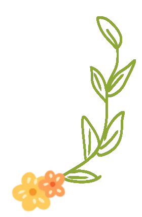 【家校共育】家校同心 共筑中考梦 ——许昌市新东街中学九年级一模考试家长会圆满举行 第6张