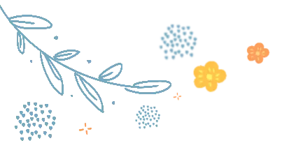 【家校共育】家校同心 共筑中考梦 ——许昌市新东街中学九年级一模考试家长会圆满举行 第7张
