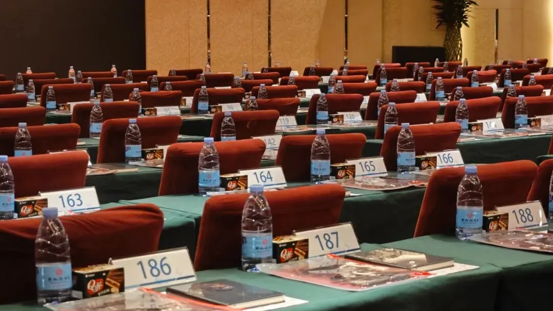 天津南开区/和平区/河西区初三中考/高三高考一线老师押题班/押题密卷!价格费用多少?和不会的题要分数,向会的题抢时间! 第6张