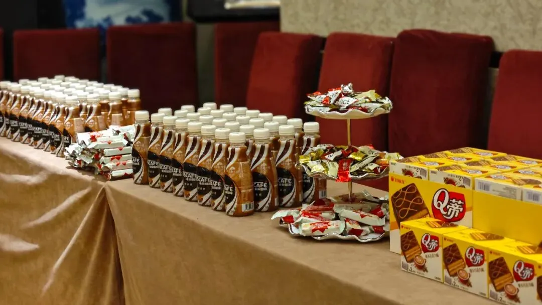 天津南开区/和平区/河西区初三中考/高三高考一线老师押题班/押题密卷!价格费用多少?和不会的题要分数,向会的题抢时间! 第7张