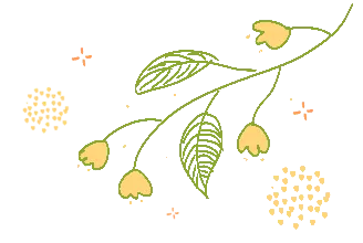 【家校共育】家校同心 共筑中考梦 ——许昌市新东街中学九年级一模考试家长会圆满举行 第8张