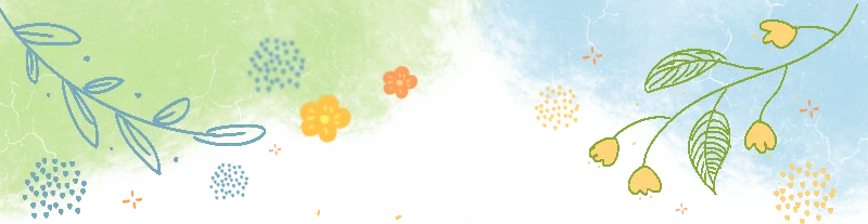 【家校共育】家校同心 共筑中考梦 ——许昌市新东街中学九年级一模考试家长会圆满举行 第10张