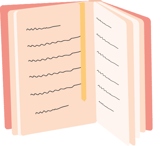 【集团赋能】凝心聚力备中考 心理赋能赢未来——昆一中西山学校教育集团春雨路校区举行2026届初三年级心理团辅活动 第10张