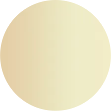 【集团赋能】凝心聚力备中考 心理赋能赢未来——昆一中西山学校教育集团春雨路校区举行2026届初三年级心理团辅活动 第30张