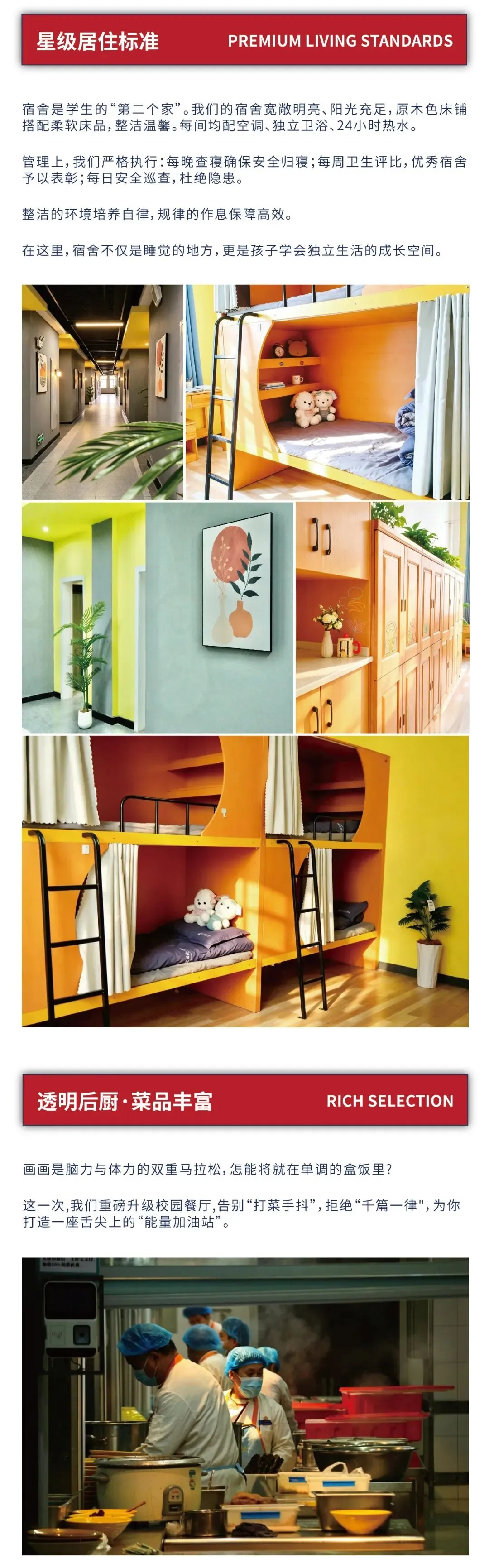 导航郡梦美术中考五一集训营招生简章 第27张