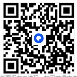 专项练习|小学英语 小升初【小升初真题汇编真题检测卷】附答案 外研版 电子版可打印下载 第18张