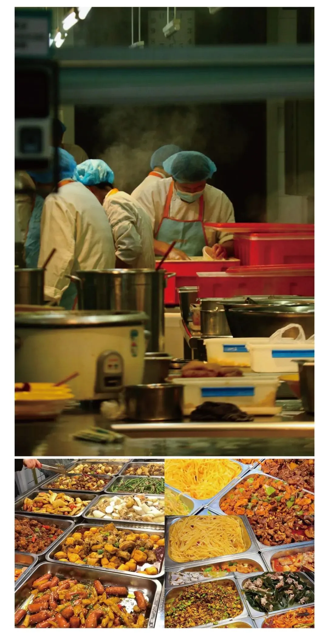 导航郡梦美术中考五一集训营招生简章 第28张