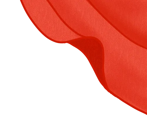 【集团赋能】凝心聚力备中考 心理赋能赢未来——昆一中西山学校教育集团春雨路校区举行2026届初三年级心理团辅活动 第66张