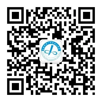 【集团赋能】凝心聚力备中考 心理赋能赢未来——昆一中西山学校教育集团春雨路校区举行2026届初三年级心理团辅活动 第74张