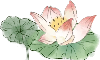 优胜教育|中考语文高频默写梳理 第7张