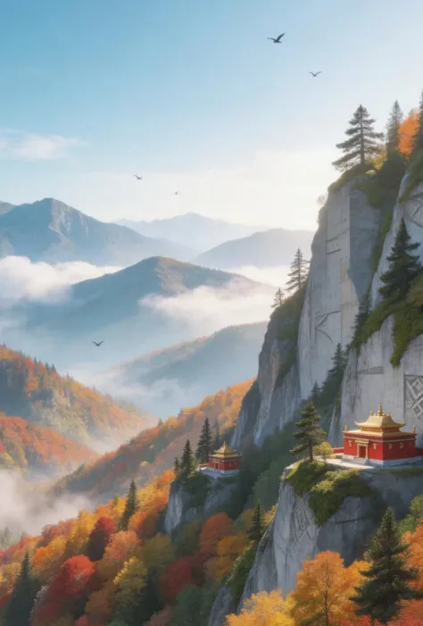 2026年中考语文·硬核知识点全清单 第1张