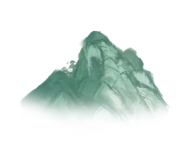 优胜教育|中考语文高频默写梳理 第15张