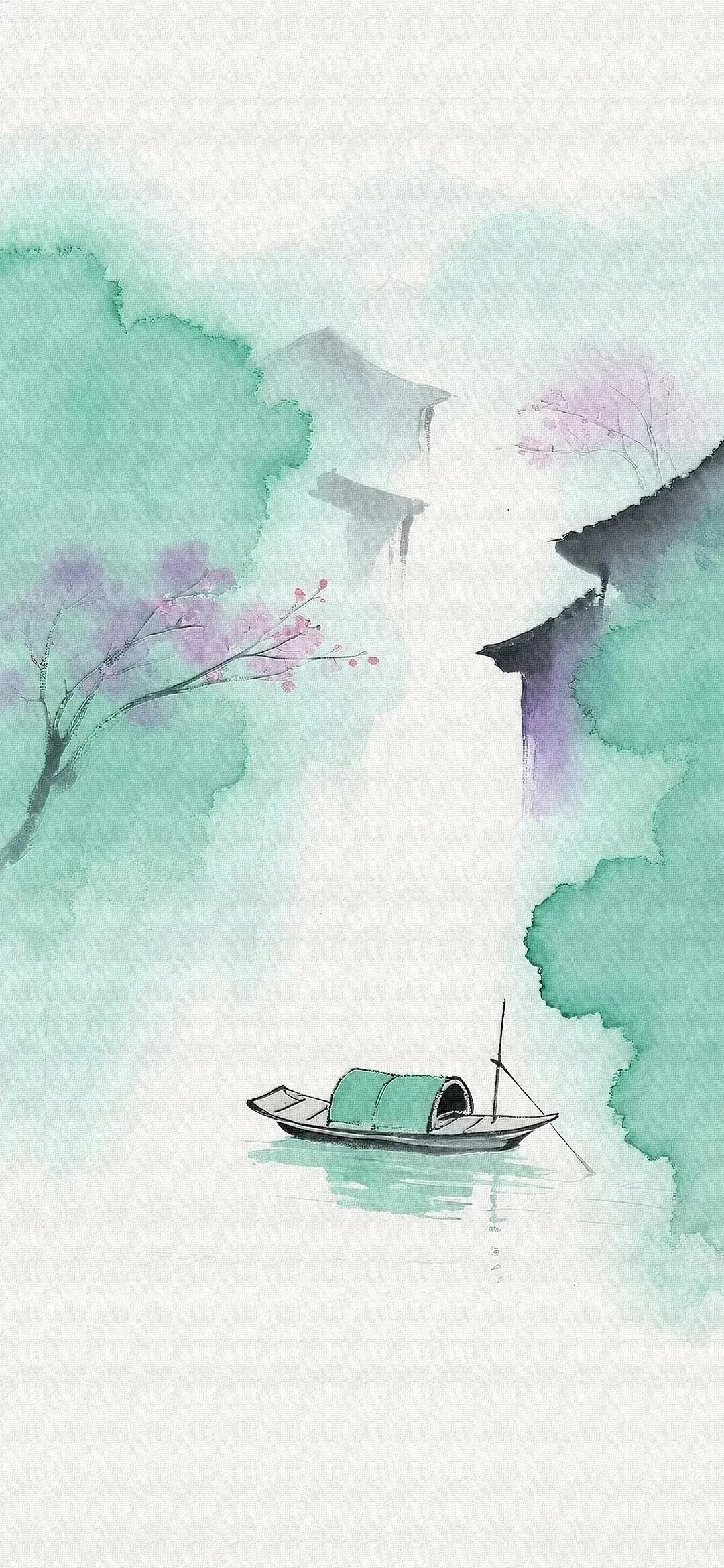 25-26安徽天一高三4月检测数学试卷 第13张