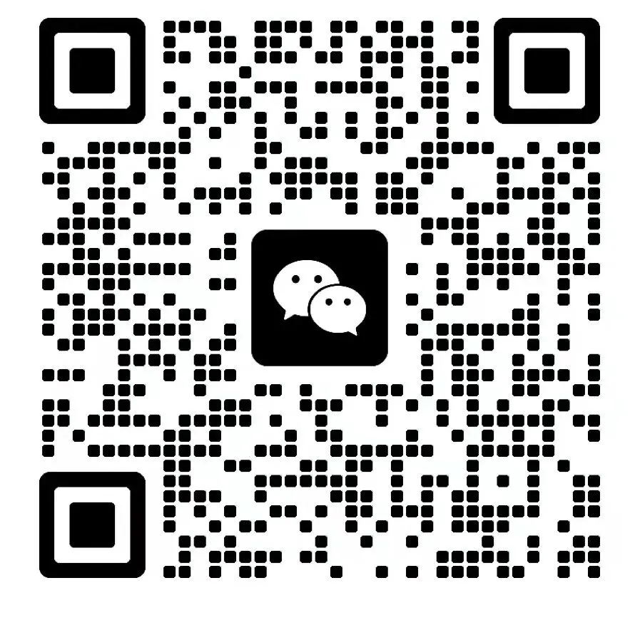 27体育考研提高篇!针对院校专业课模考刷题班模考流程! 第29张