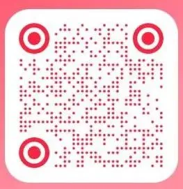 27体育考研提高篇!针对院校专业课模考刷题班模考流程! 第31张