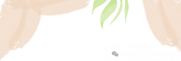 初中提分必备!九科知识点精讲+真题演练+答题模板,初一到初三全覆盖,无套路免费分享,针对性解决初中生学习痛点,助力提分,备战中考 第2张