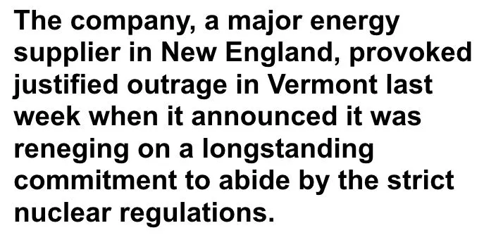 27考研丨真题长难句解析 DAY 90 第1张