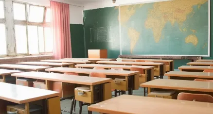 广州中考重大变化!2026“市一模”来了,12万考生同卷竞技,志愿填报有依据了! 第2张