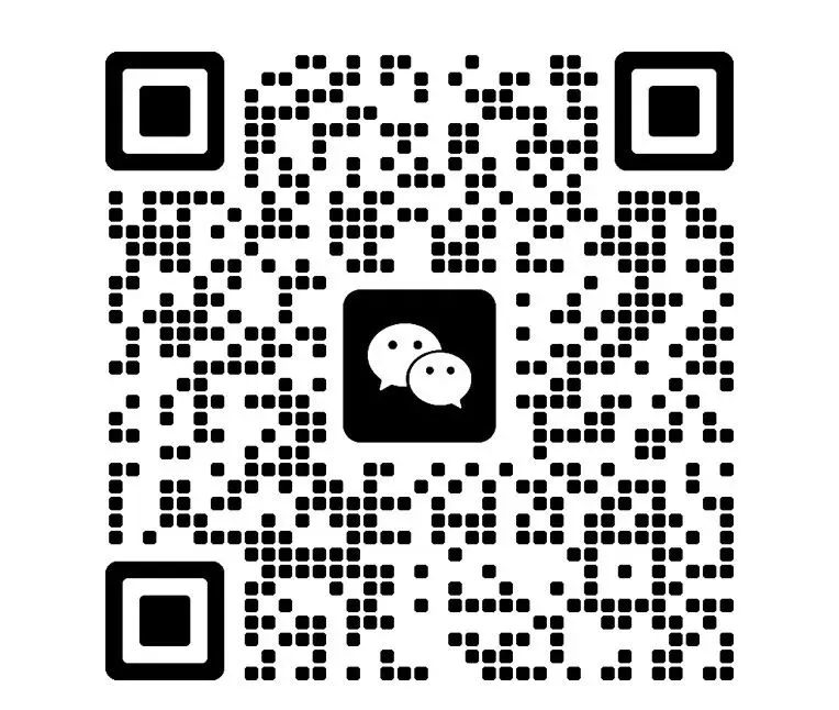 广州中考重大变化!2026“市一模”来了,12万考生同卷竞技,志愿填报有依据了! 第8张
