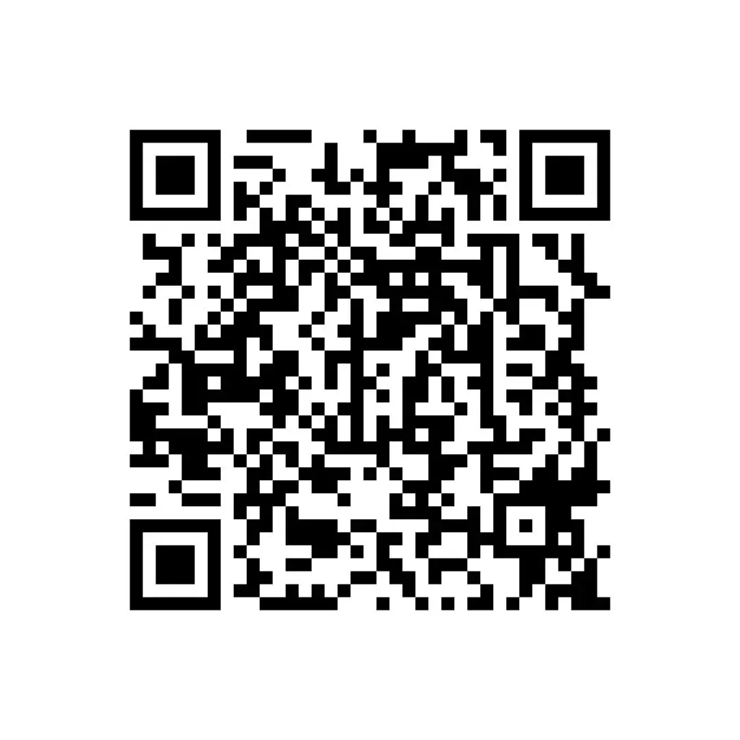 请看过来:期中试卷150项 第6张