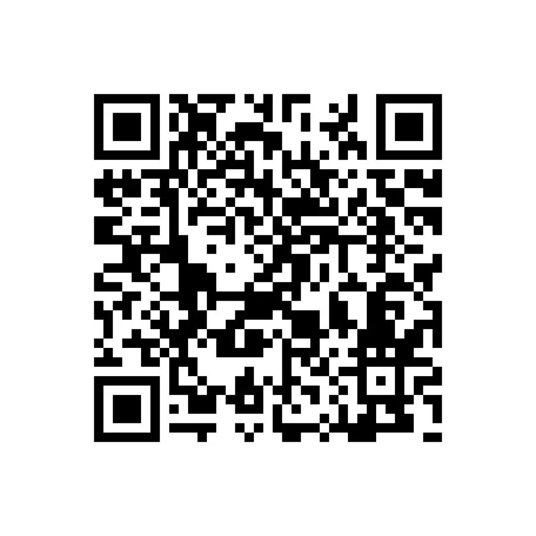 请看过来:期中试卷150项 第7张