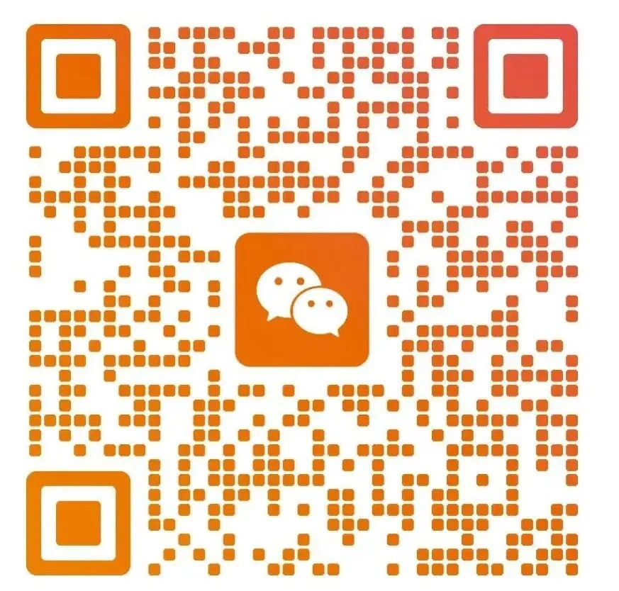 刚复盘上海数学二模试卷,中考想到140+,一定要具备这3个能力 第4张