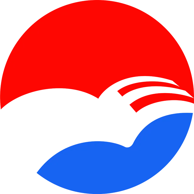 刷题!2026二建《机电》必刷题模拟试卷 第1张