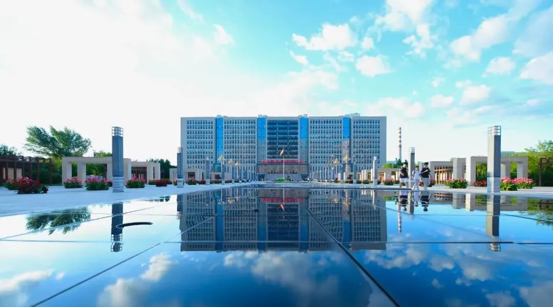 内蒙古农业大学资源利用与植物保护考研真题|2年制分数低好上岸,27考研强推|共享平台499一顿火锅钱,学满一整年 第14张