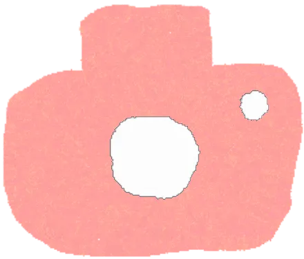 四年级下数学《期中高频易错真题180题》,电子版可打印 第2张