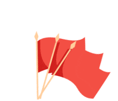 定了,2026青岛中考一模划线+试题+普高录取线 第1张