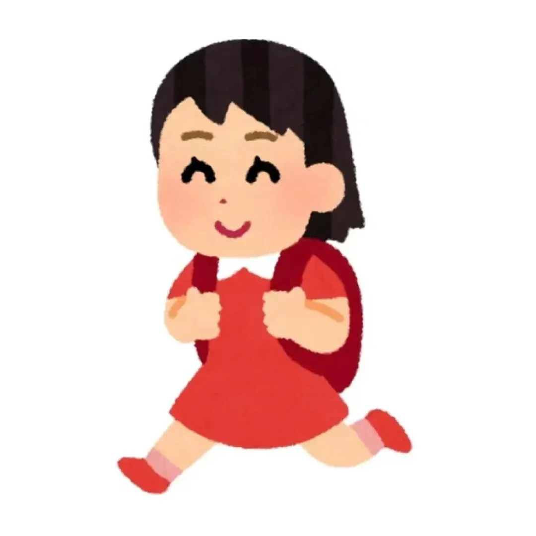 【2026杭州市中考一模】拱墅区中考一模试卷 第9张