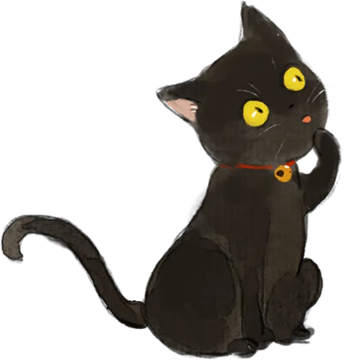 【2026杭州市中考一模】拱墅区中考一模试卷 第18张