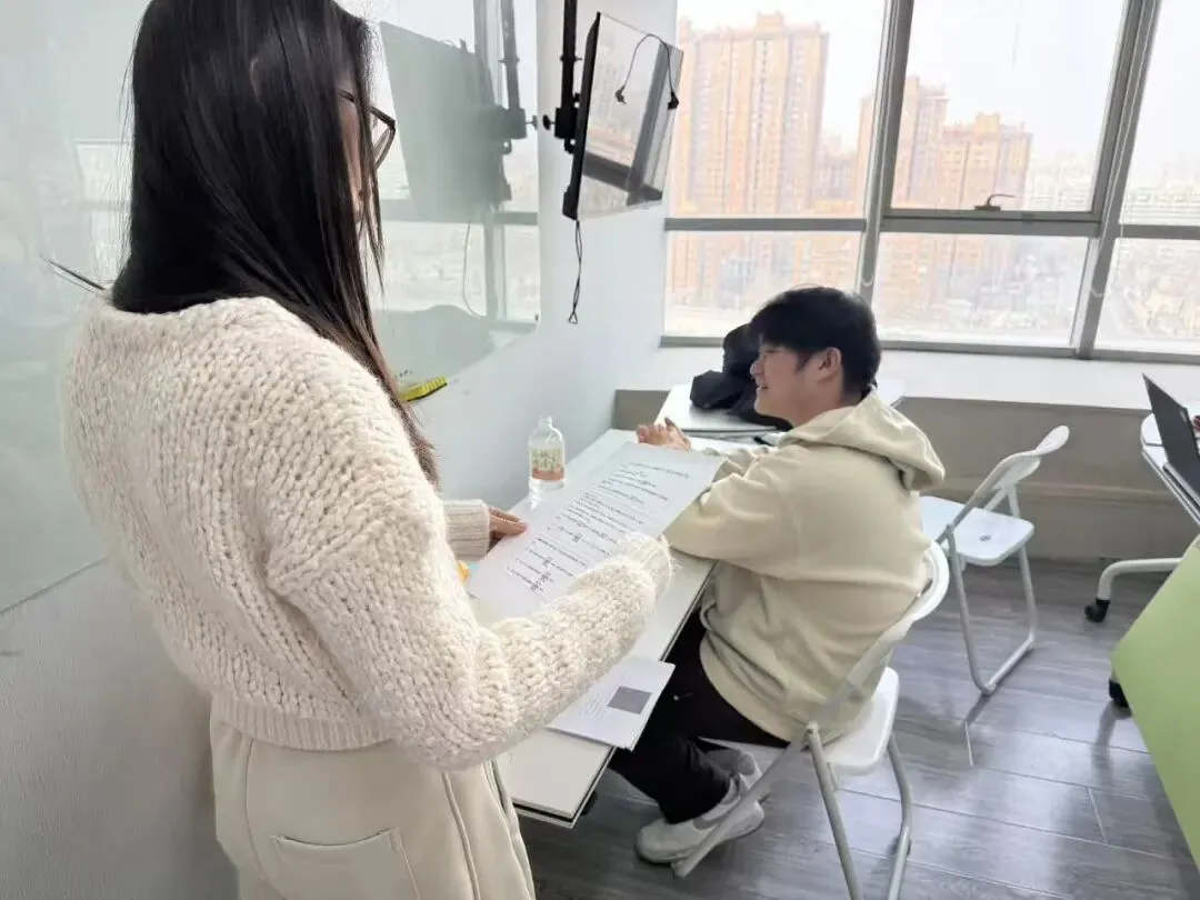 从低分上岸,我靠的是吃透日语真题 第5张