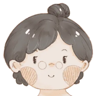 【2026杭州市中考一模】拱墅区中考一模试卷 第20张