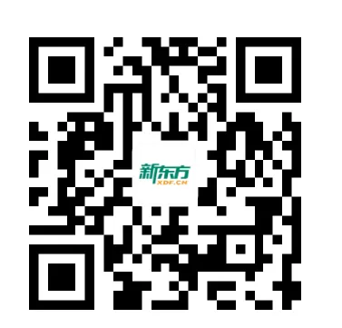 高三五月份联考资讯,附往年试卷! 第2张