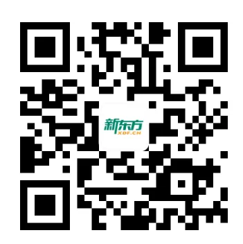 高三五月份联考资讯,附往年试卷! 第7张