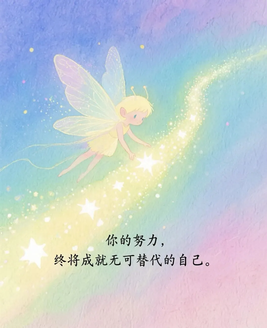 初三一模已定局!真正的中考冲刺,才刚刚开启 第13张