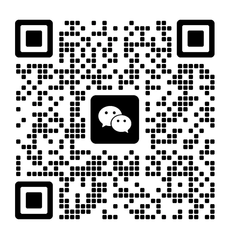 初三一模已定局!真正的中考冲刺,才刚刚开启 第17张