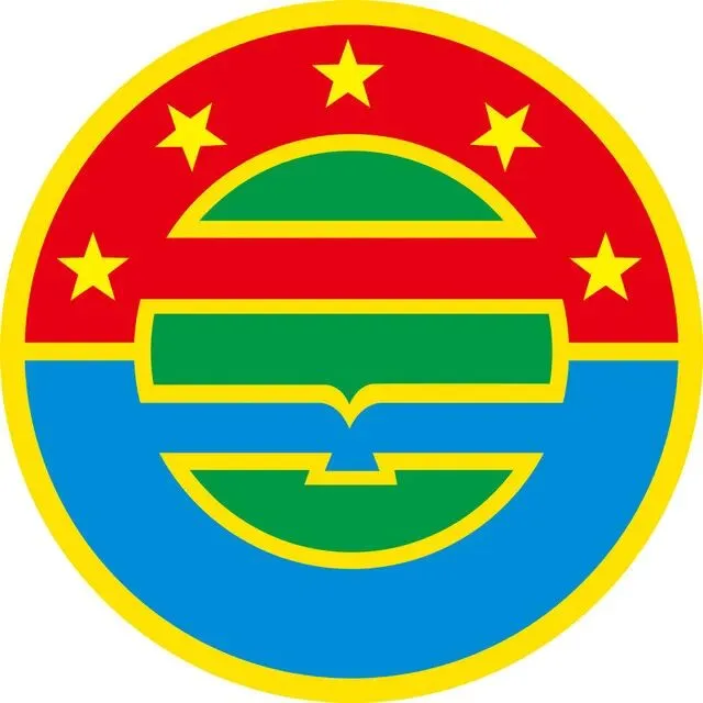 最高可降54分!今年中考名额分配招生南沙新增这两所高中 第10张