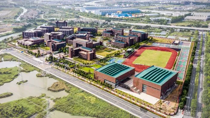 最高可降54分!今年中考名额分配招生南沙新增这两所高中 第15张