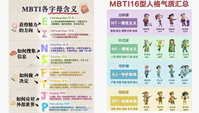 打磨原创评讲课丨真心求问:试卷评讲妙招?无以相报,免费资料回馈! 第21张