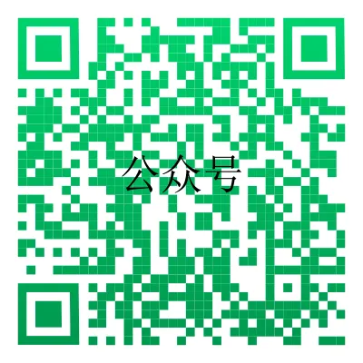 打磨原创评讲课丨真心求问:试卷评讲妙招?无以相报,免费资料回馈! 第30张