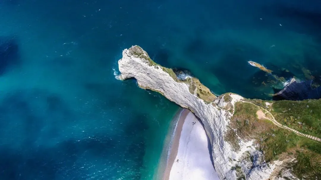 【分享】-天水师范学院考研,专业课历年真题答案汇编,考前高分题库笔记,专业课知识点视频讲解教程,初试复试参考书目 第1张
