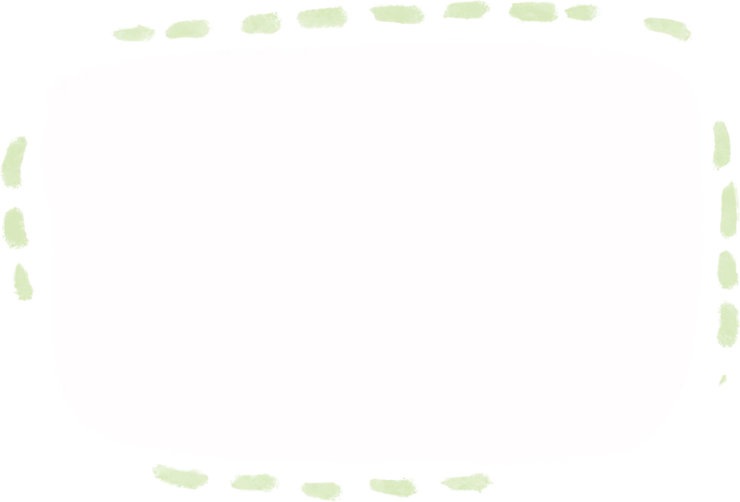 周报 我与中考话心声||第二十七期 第1张