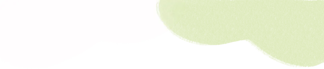 周报 我与中考话心声||第二十七期 第2张