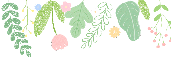 周报 我与中考话心声||第二十七期 第3张