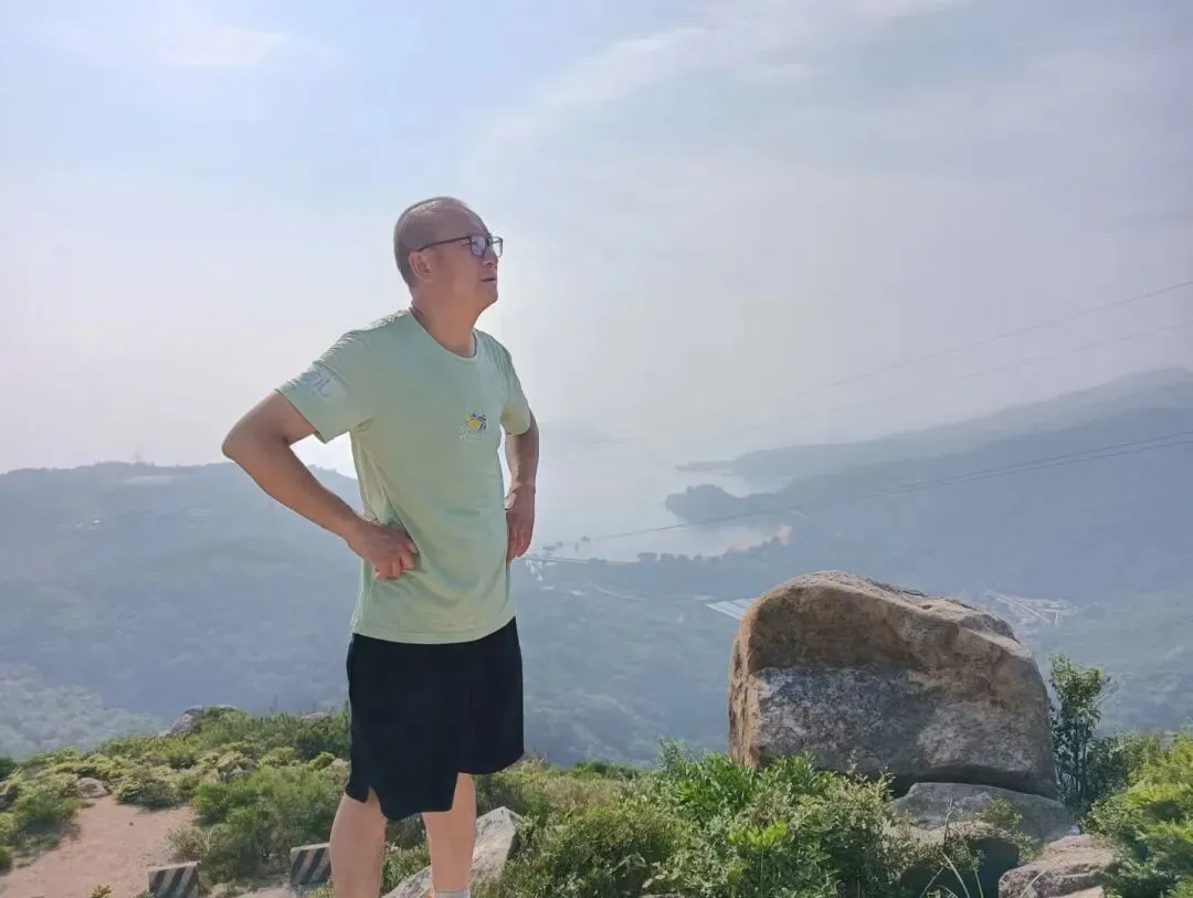 周报 我与中考话心声||第二十七期 第14张